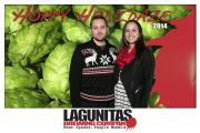 lagunitasholidaze-260