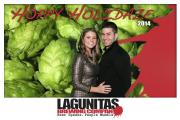 lagunitasholidaze-263