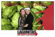 lagunitasholidaze-267