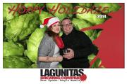 lagunitasholidaze-269