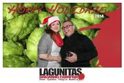 lagunitasholidaze-270