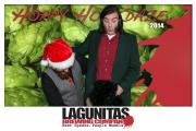 lagunitasholidaze-275