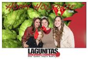 lagunitasholidaze-277