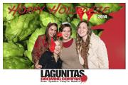 lagunitasholidaze-278