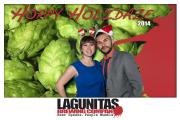 lagunitasholidaze-280