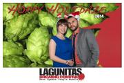 lagunitasholidaze-281