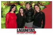 lagunitasholidaze-282