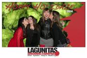 lagunitasholidaze-286