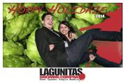 lagunitasholidaze-287