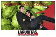 lagunitasholidaze-288