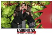 lagunitasholidaze-292