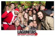 lagunitasholidaze-294