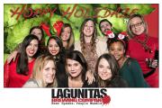 lagunitasholidaze-299