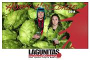 lagunitasholidaze-301