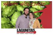 lagunitasholidaze-307