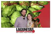 lagunitasholidaze-308