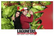 lagunitasholidaze-314