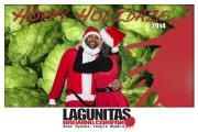 lagunitasholidaze-319