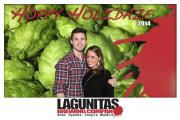 lagunitasholidaze-321