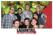 lagunitasholidaze-324