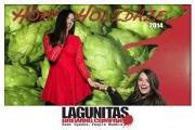 lagunitasholidaze-329