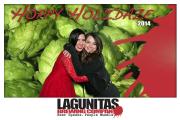 lagunitasholidaze-331