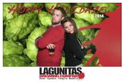 lagunitasholidaze-333