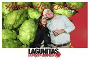 lagunitasholidaze-337