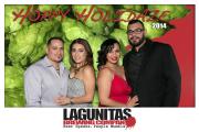 lagunitasholidaze-343