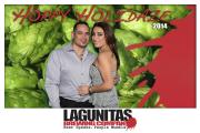 lagunitasholidaze-346