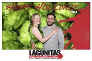 lagunitasholidaze-347