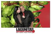 lagunitasholidaze-351