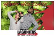 lagunitasholidaze-355