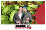 lagunitasholidaze-357