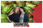 lagunitasholidaze-358