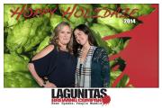 lagunitasholidaze-359