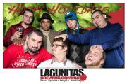 lagunitasholidaze-363