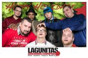 lagunitasholidaze-364