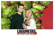 lagunitasholidaze-367