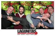 lagunitasholidaze-373