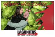 lagunitasholidaze-377