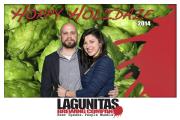 lagunitasholidaze-380