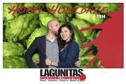 lagunitasholidaze-381