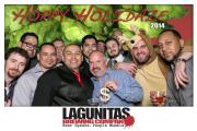 lagunitasholidaze-384