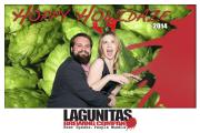 lagunitasholidaze-387