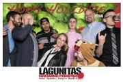 lagunitasholidaze-389