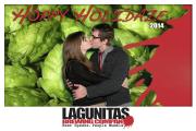 lagunitasholidaze-393