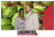 lagunitasholidaze-394