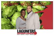 lagunitasholidaze-395