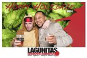 lagunitasholidaze-397